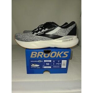 Brooks Women's Adrenaline GTS 24 Supportive Running Shoe-Size 10 Medium